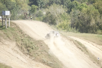 Iowa Jeep Show 2025 - Photo 1271