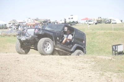 Iowa Jeep Show 2025 - Photo 1272