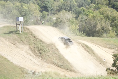 Iowa Jeep Show 2025 - Photo 1275