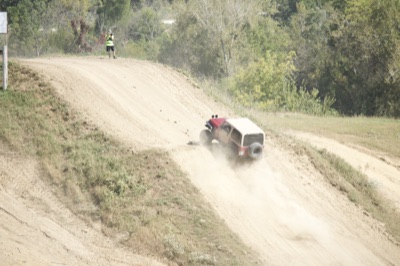 Iowa Jeep Show 2025 - Photo 1276