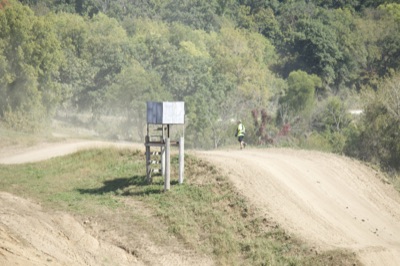 Iowa Jeep Show 2025 - Photo 1279