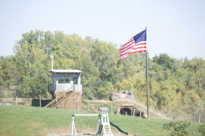 Iowa Jeep Show 2025 - Photo 1282