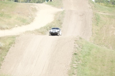 Iowa Jeep Show 2025 - Photo 1284