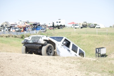 Iowa Jeep Show 2025 - Photo 1285