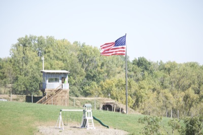 Iowa Jeep Show 2025 - Photo 1287