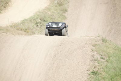 Iowa Jeep Show 2025 - Photo 1289