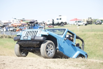 Iowa Jeep Show 2025 - Photo 1296