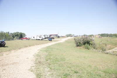 Iowa Jeep Show 2025 - Photo 13