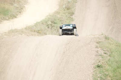 Iowa Jeep Show 2025 - Photo 1298