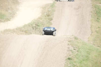 Iowa Jeep Show 2025 - Photo 1308