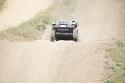 Iowa Jeep Show 2025 - Photo 1312