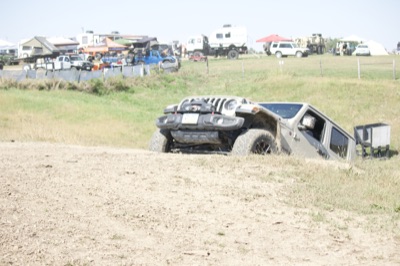 Iowa Jeep Show 2025 - Photo 1314