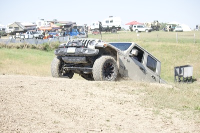 Iowa Jeep Show 2025 - Photo 1315