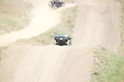 Iowa Jeep Show 2025 - Photo 1318