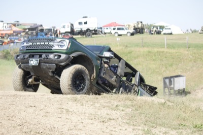 Iowa Jeep Show 2025 - Photo 1322