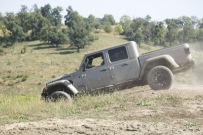 Iowa Jeep Show 2025 - Photo 1326