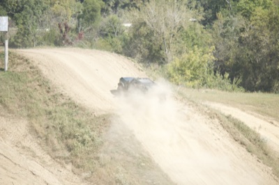 Iowa Jeep Show 2025 - Photo 1332