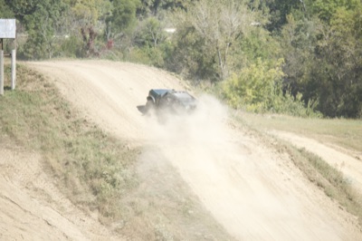 Iowa Jeep Show 2025 - Photo 1333