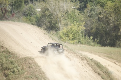 Iowa Jeep Show 2025 - Photo 1335