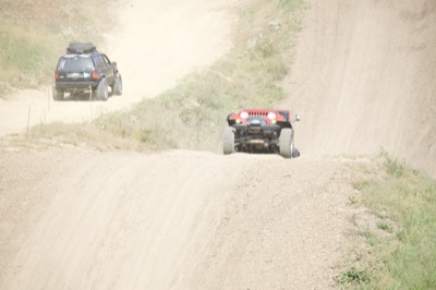 Iowa Jeep Show 2025 - Photo 1336