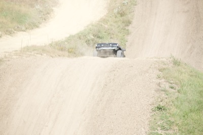 Iowa Jeep Show 2025 - Photo 1342