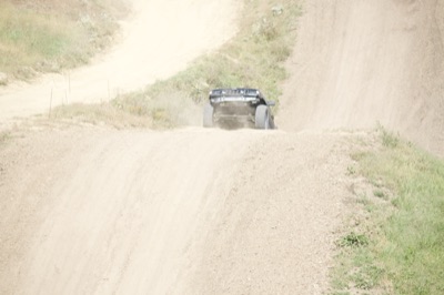 Iowa Jeep Show 2025 - Photo 1343