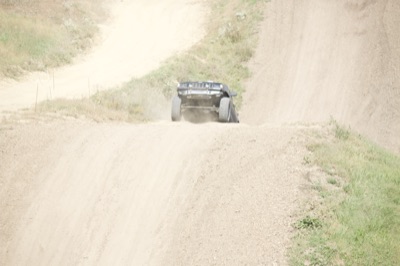 Iowa Jeep Show 2025 - Photo 1344