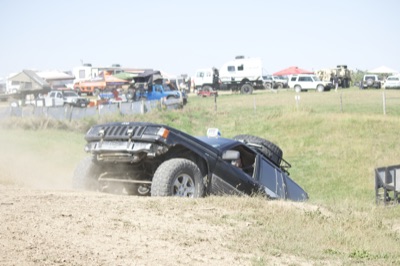 Iowa Jeep Show 2025 - Photo 1345