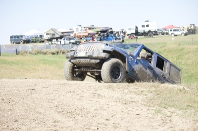 Iowa Jeep Show 2025 - Photo 1348