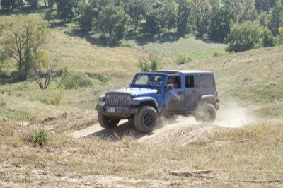 Iowa Jeep Show 2025 - Photo 1356