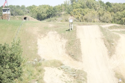 Iowa Jeep Show 2025 - Photo 1360
