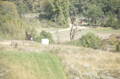 Iowa Jeep Show 2025 - Photo 1361