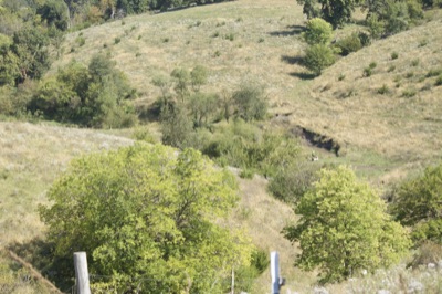 Iowa Jeep Show 2025 - Photo 1362