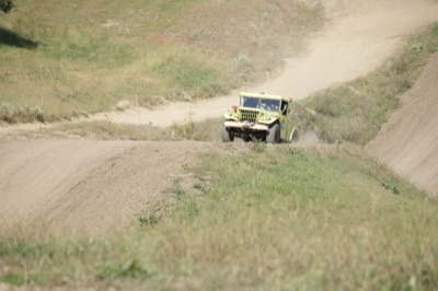 Iowa Jeep Show 2025 - Photo 1368
