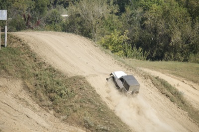 Iowa Jeep Show 2025 - Photo 1376