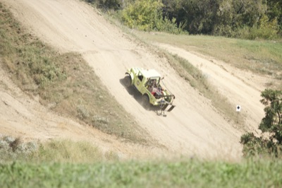 Iowa Jeep Show 2025 - Photo 1383