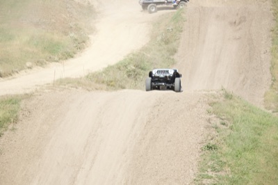 Iowa Jeep Show 2025 - Photo 1390