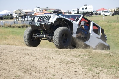 Iowa Jeep Show 2025 - Photo 1392