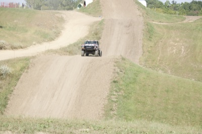 Iowa Jeep Show 2025 - Photo 1395