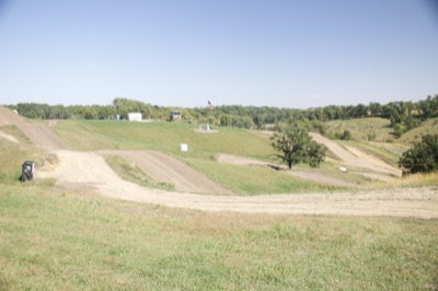 Iowa Jeep Show 2025 - Photo 14