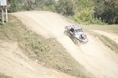 Iowa Jeep Show 2025 - Photo 1404