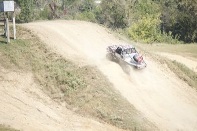 Iowa Jeep Show 2025 - Photo 1405