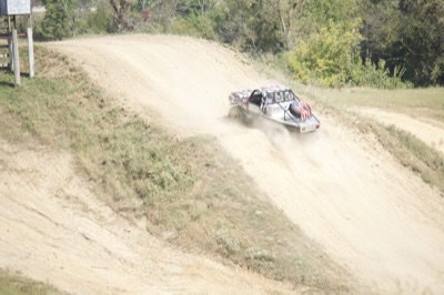 Iowa Jeep Show 2025 - Photo 1406