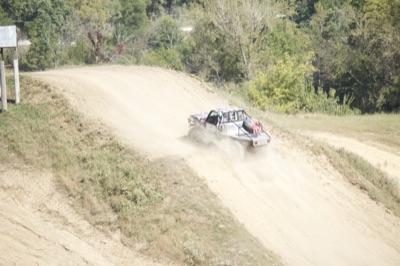 Iowa Jeep Show 2025 - Photo 1407