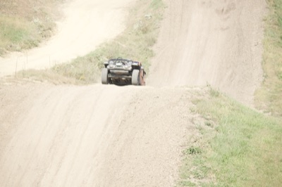 Iowa Jeep Show 2025 - Photo 1424