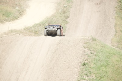 Iowa Jeep Show 2025 - Photo 1425