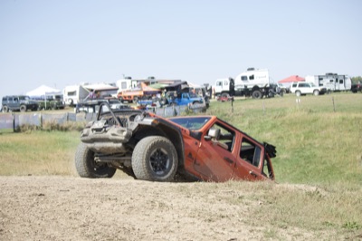 Iowa Jeep Show 2025 - Photo 1428