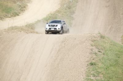 Iowa Jeep Show 2025 - Photo 1434