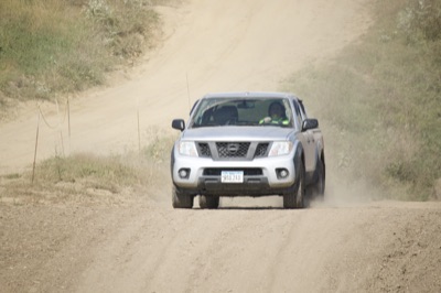 Iowa Jeep Show 2025 - Photo 1435