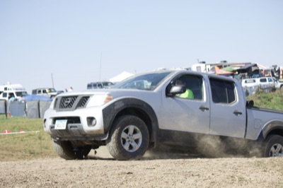 Iowa Jeep Show 2025 - Photo 1437